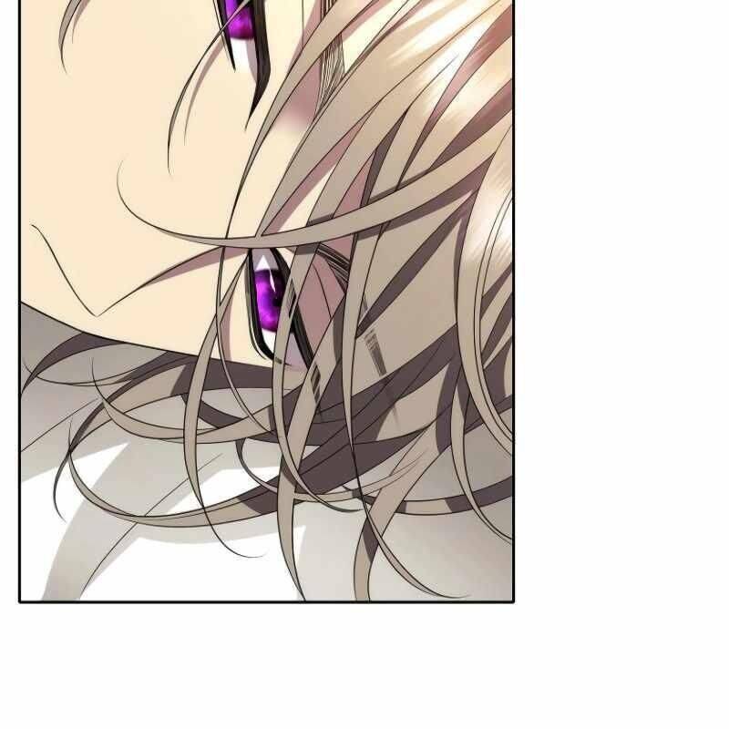 Ngục Tối Black Haze Chap 141 - Next Chap 142