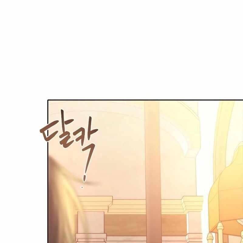 Ngục Tối Black Haze Chap 141 - Next Chap 142