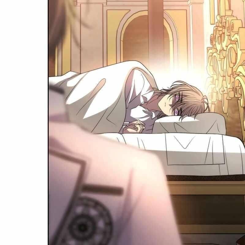 Ngục Tối Black Haze Chap 141 - Next Chap 142
