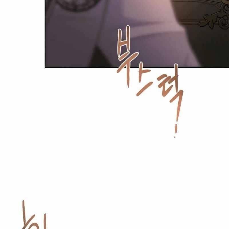 Ngục Tối Black Haze Chap 141 - Next Chap 142