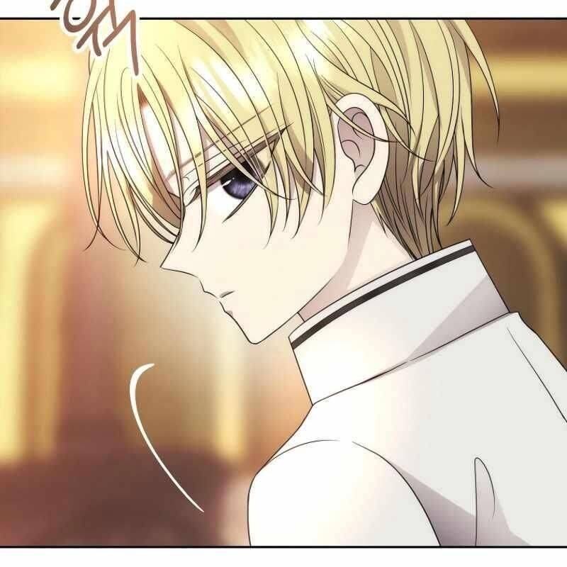 Ngục Tối Black Haze Chap 141 - Next Chap 142