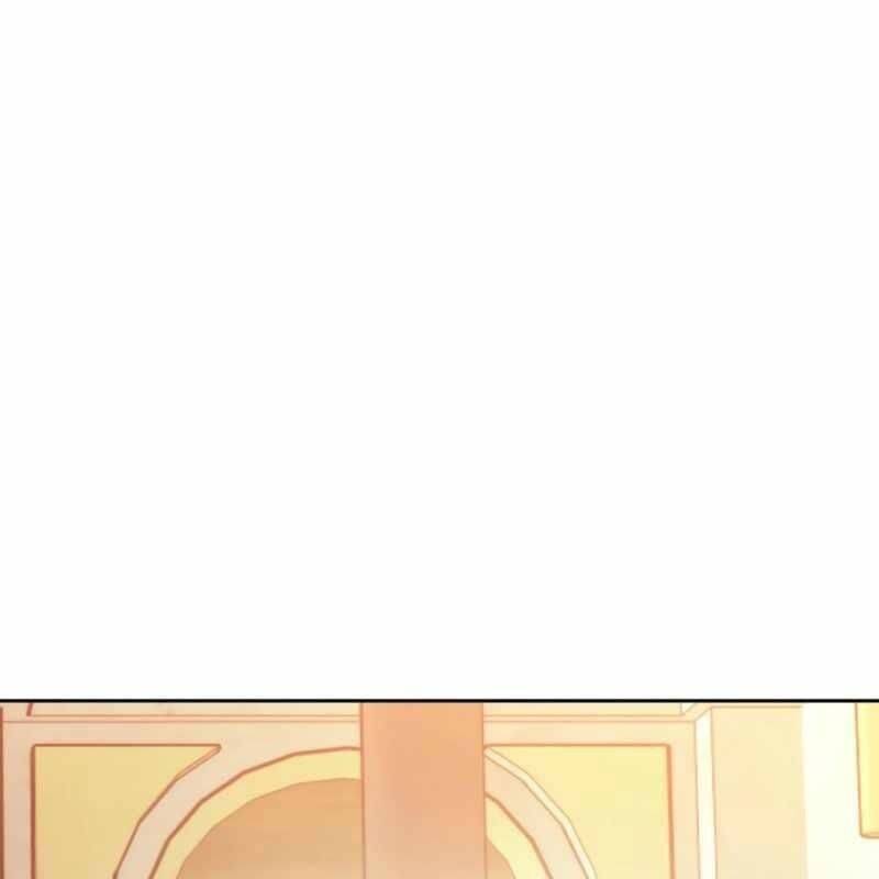 Ngục Tối Black Haze Chap 141 - Next Chap 142