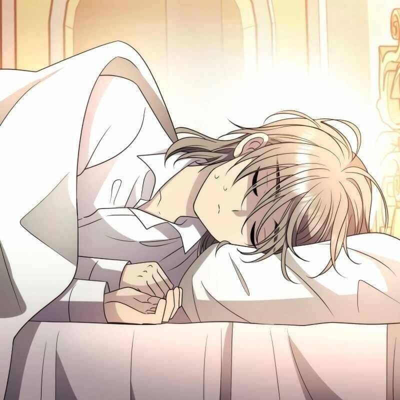 Ngục Tối Black Haze Chap 141 - Next Chap 142