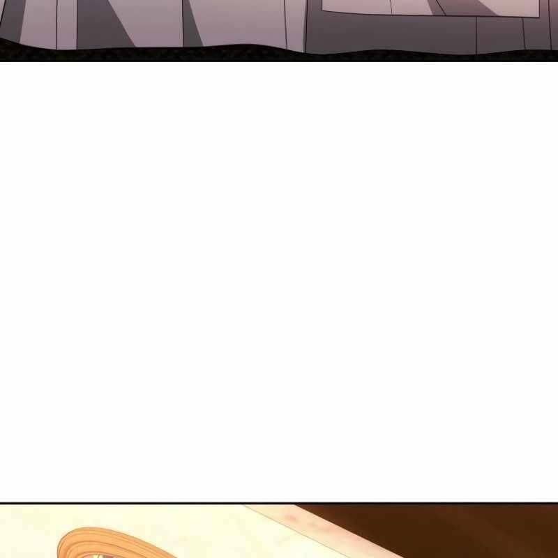 Ngục Tối Black Haze Chap 141 - Next Chap 142