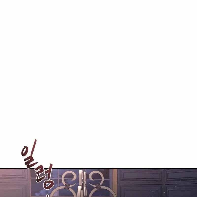 Ngục Tối Black Haze Chap 141 - Next Chap 142