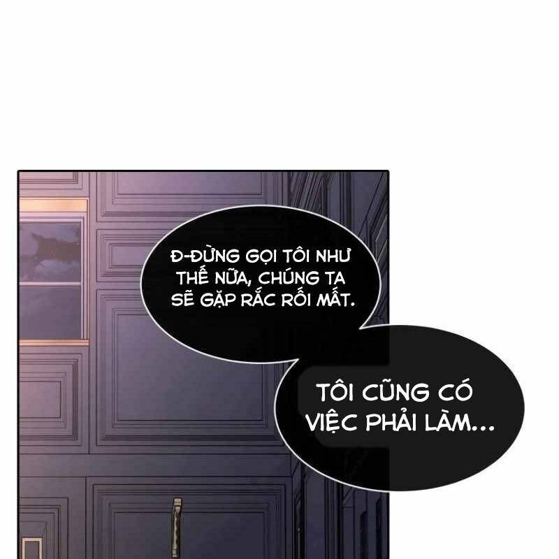 Ngục Tối Black Haze Chap 141 - Next Chap 142