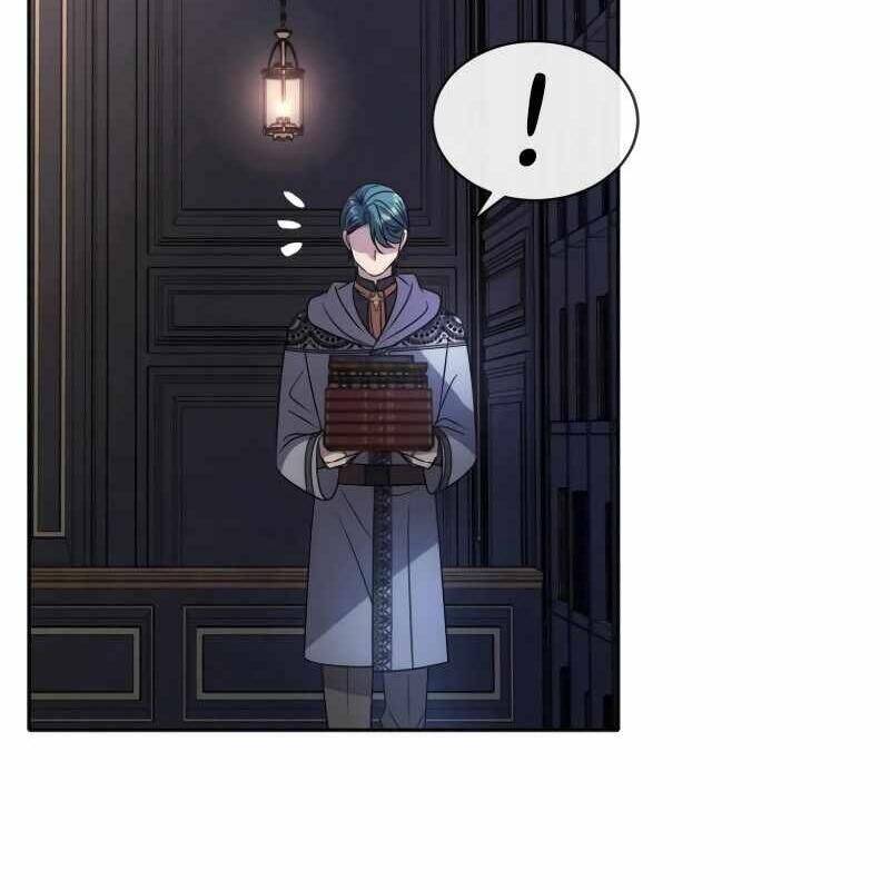 Ngục Tối Black Haze Chap 141 - Next Chap 142
