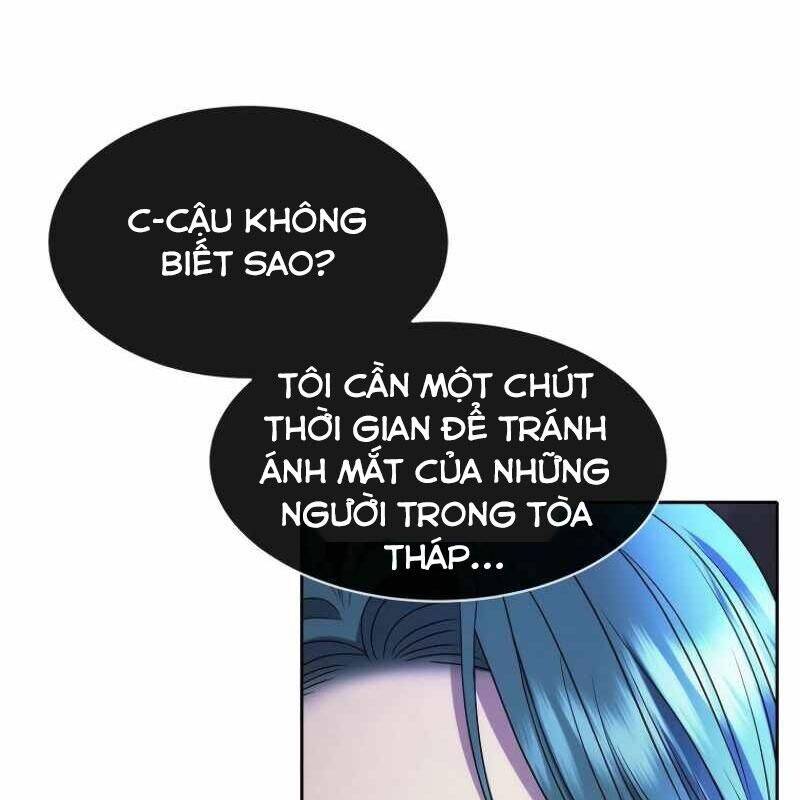 Ngục Tối Black Haze Chap 141 - Next Chap 142