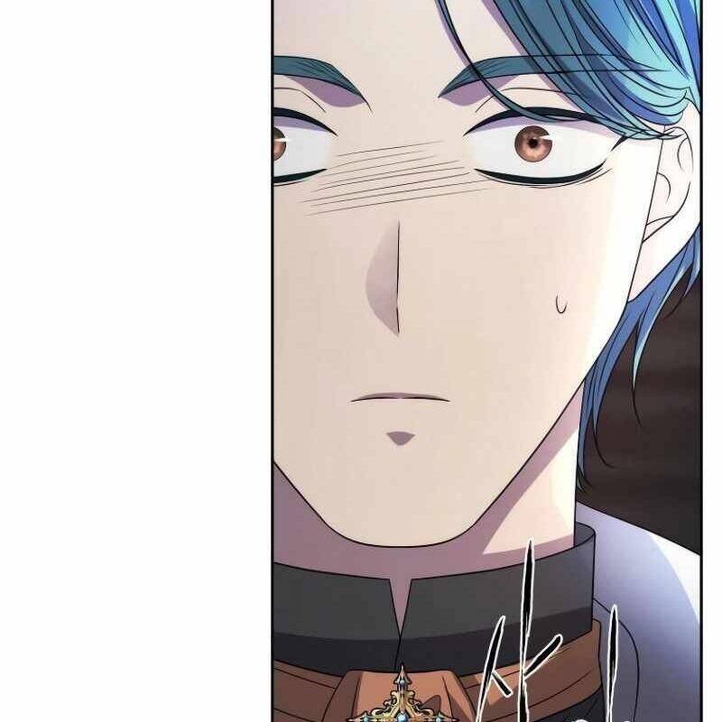 Ngục Tối Black Haze Chap 141 - Next Chap 142