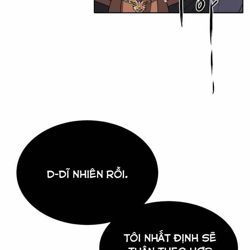 Ngục Tối Black Haze Chap 141 - Next Chap 142