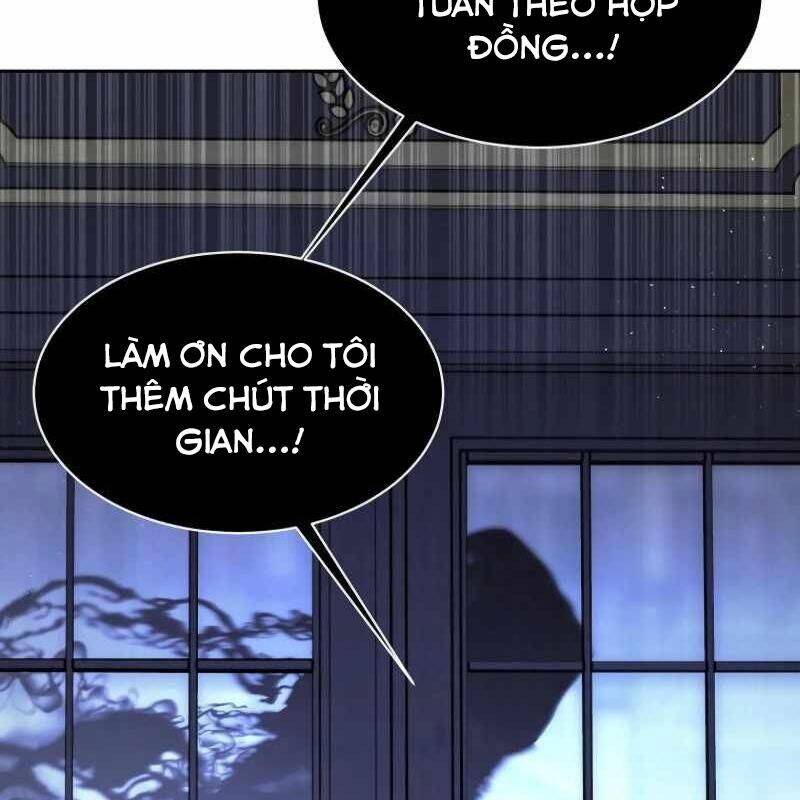 Ngục Tối Black Haze Chap 141 - Next Chap 142