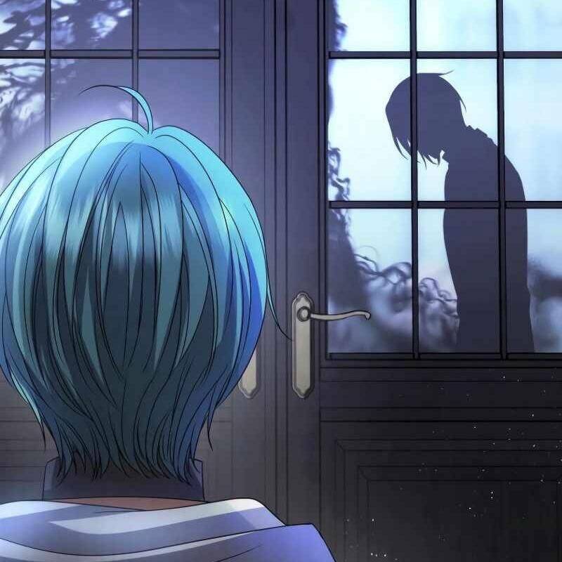 Ngục Tối Black Haze Chap 141 - Next Chap 142