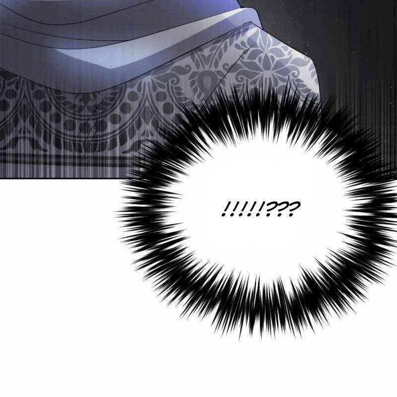 Ngục Tối Black Haze Chap 141 - Next Chap 142
