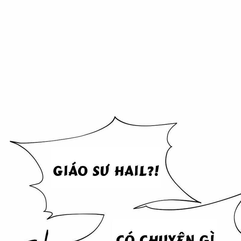 Ngục Tối Black Haze Chap 141 - Next Chap 142