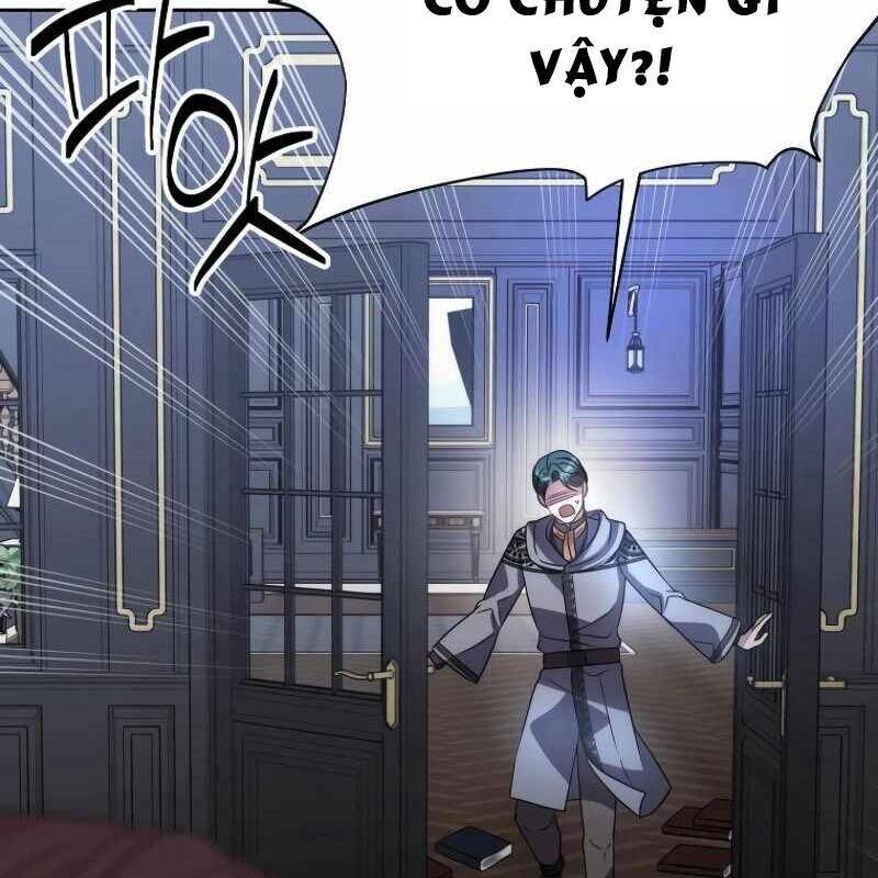 Ngục Tối Black Haze Chap 141 - Next Chap 142