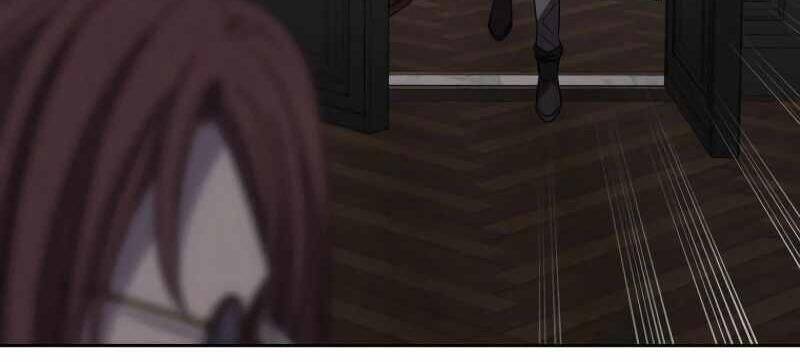 Ngục Tối Black Haze Chap 141 - Next Chap 142