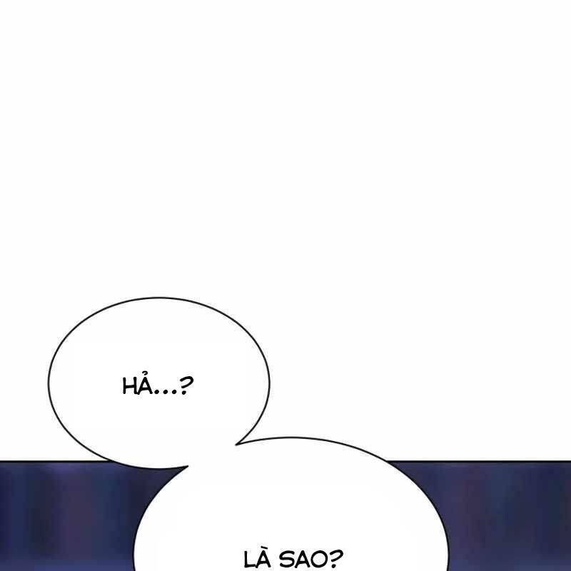 Ngục Tối Black Haze Chap 141 - Next Chap 142