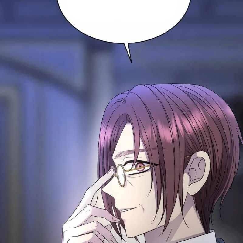 Ngục Tối Black Haze Chap 141 - Next Chap 142
