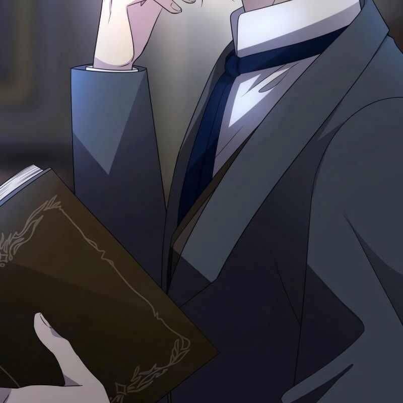 Ngục Tối Black Haze Chap 141 - Next Chap 142