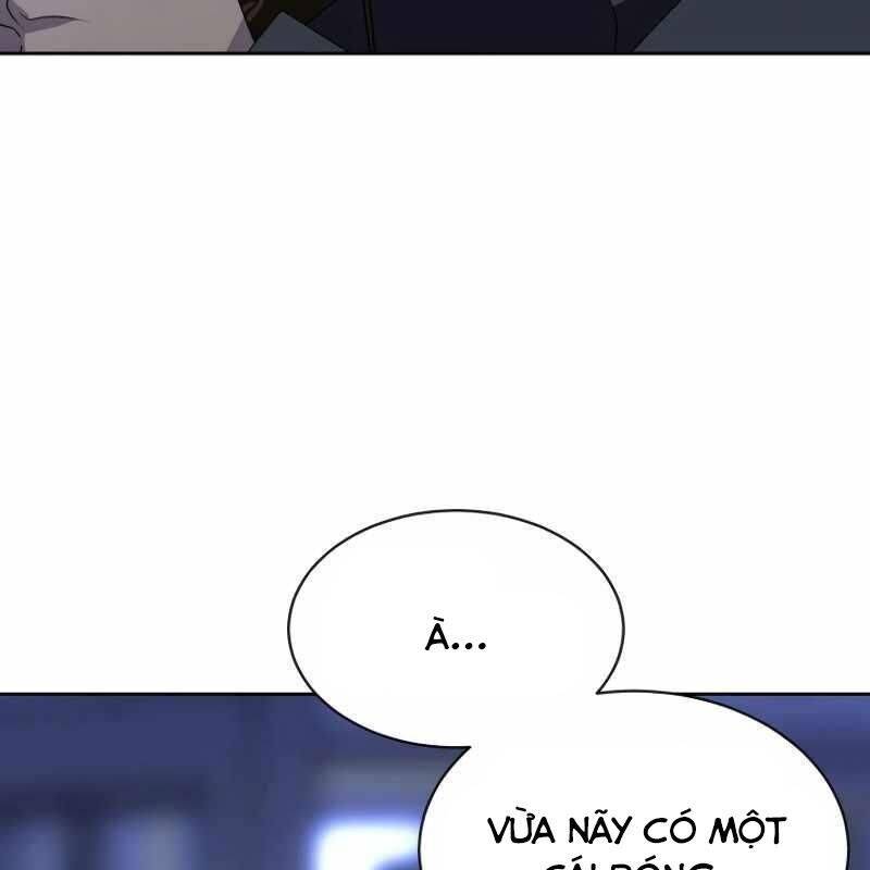 Ngục Tối Black Haze Chap 141 - Next Chap 142