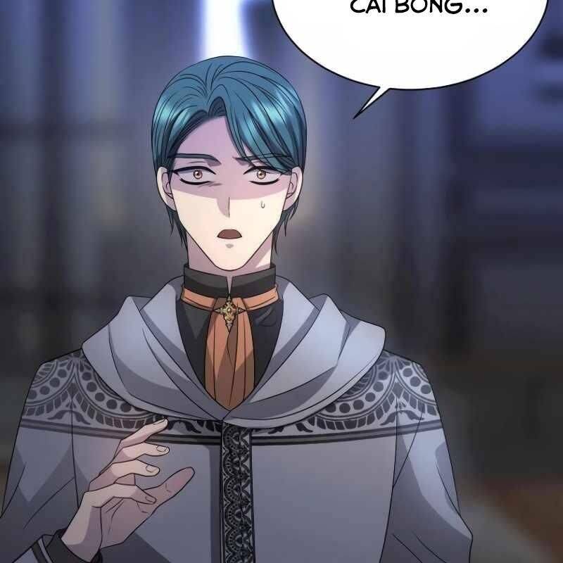 Ngục Tối Black Haze Chap 141 - Next Chap 142
