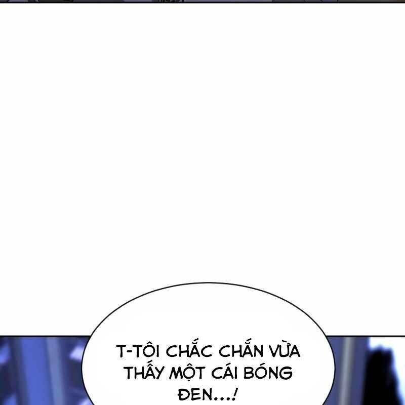 Ngục Tối Black Haze Chap 141 - Next Chap 142