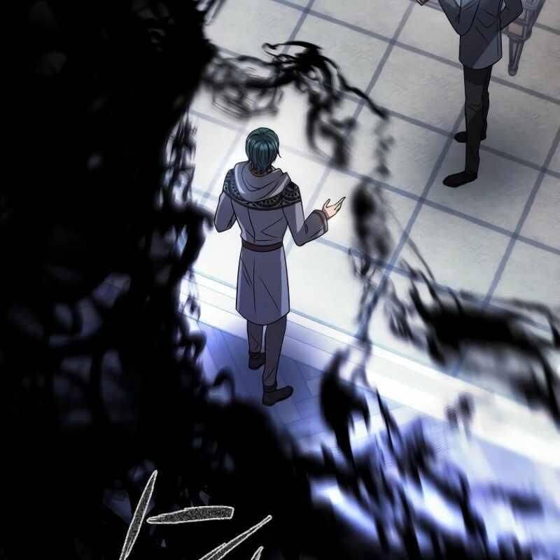 Ngục Tối Black Haze Chap 141 - Next Chap 142