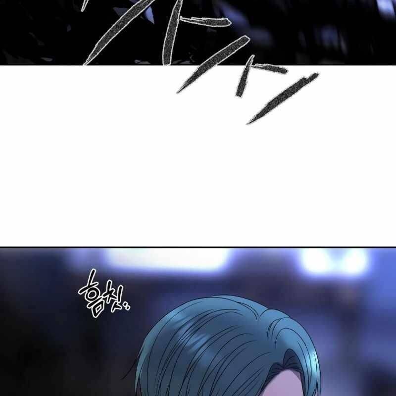 Ngục Tối Black Haze Chap 141 - Next Chap 142
