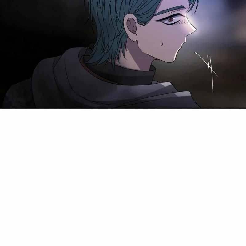 Ngục Tối Black Haze Chap 141 - Next Chap 142