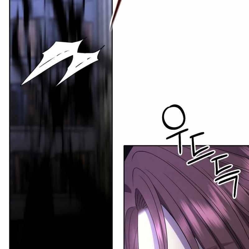 Ngục Tối Black Haze Chap 141 - Next Chap 142
