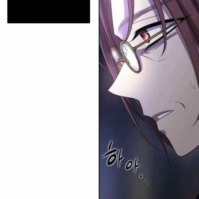 Ngục Tối Black Haze Chap 141 - Next Chap 142