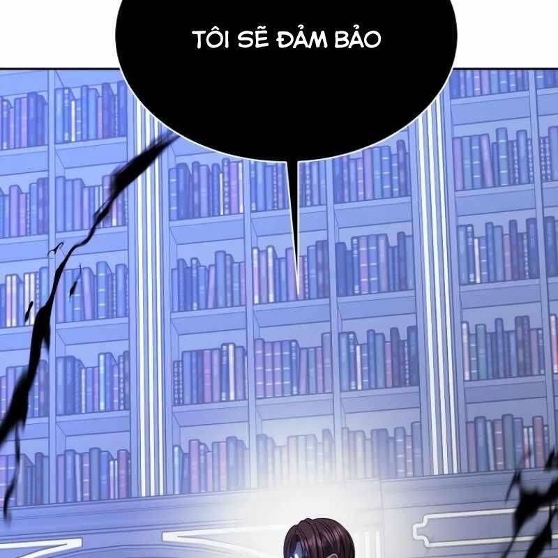 Ngục Tối Black Haze Chap 141 - Next Chap 142