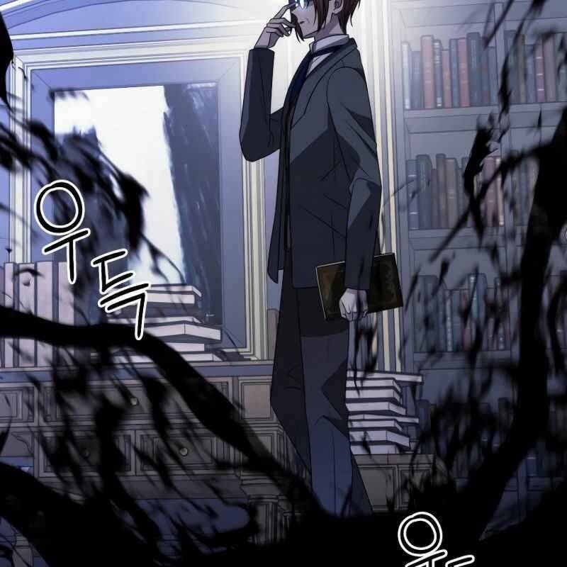 Ngục Tối Black Haze Chap 141 - Next Chap 142