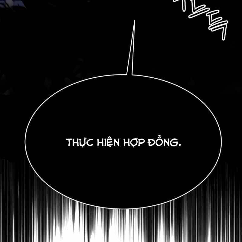 Ngục Tối Black Haze Chap 141 - Next Chap 142