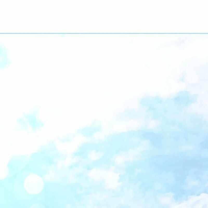 Ngục Tối Black Haze Chap 141 - Next Chap 142