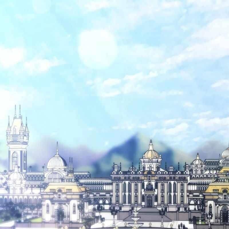 Ngục Tối Black Haze Chap 141 - Next Chap 142