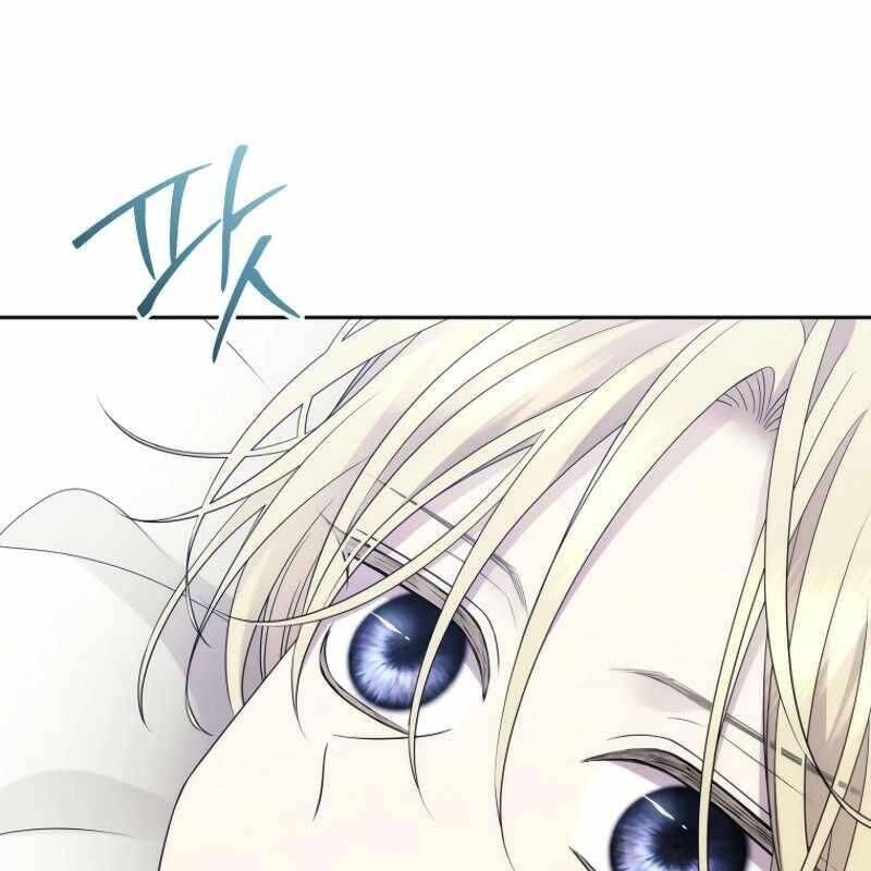 Ngục Tối Black Haze Chap 141 - Next Chap 142