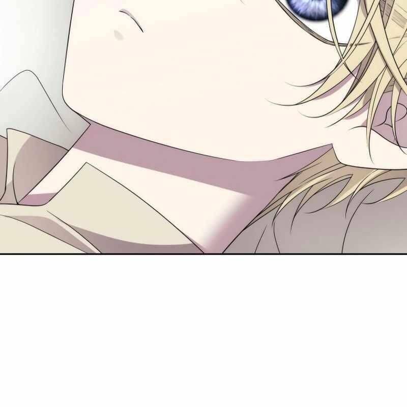 Ngục Tối Black Haze Chap 141 - Next Chap 142