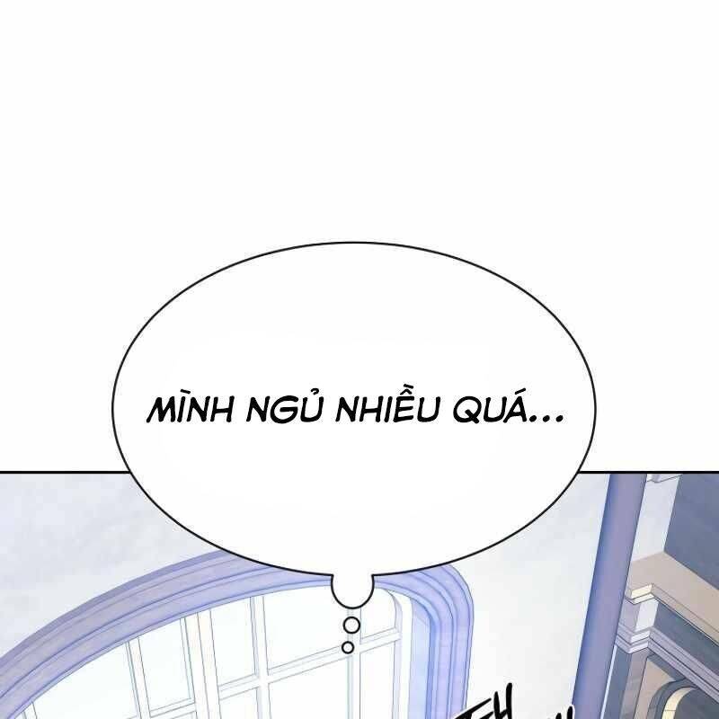 Ngục Tối Black Haze Chap 141 - Next Chap 142
