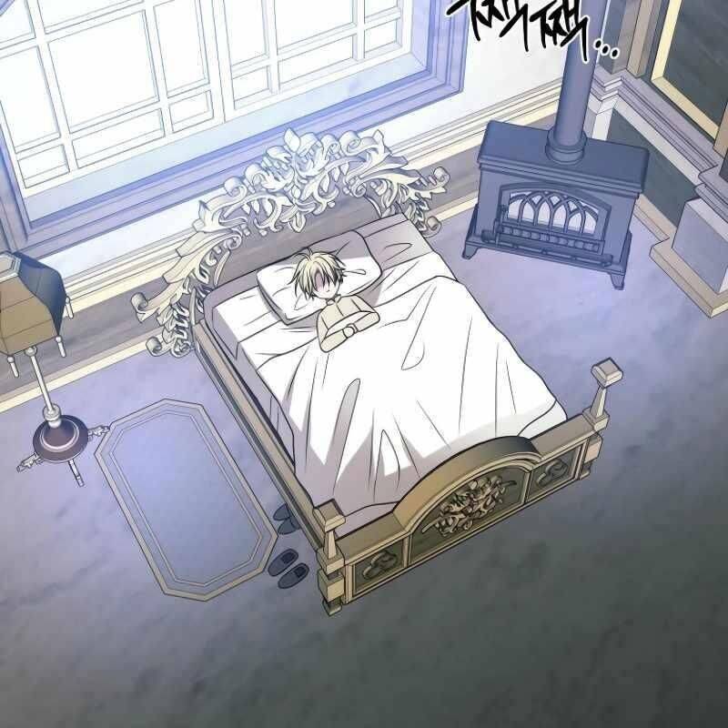 Ngục Tối Black Haze Chap 141 - Next Chap 142