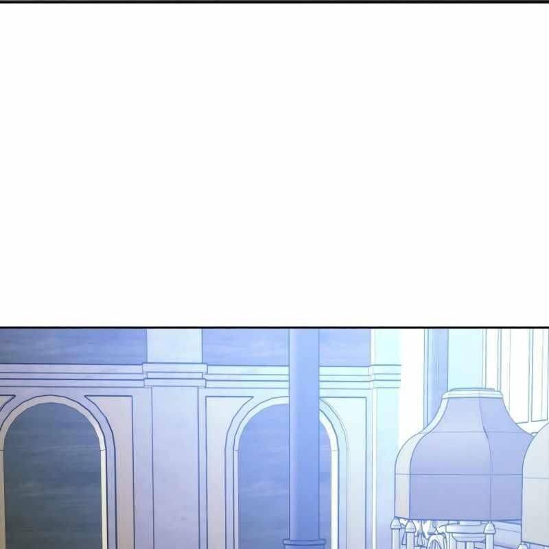 Ngục Tối Black Haze Chap 141 - Next Chap 142