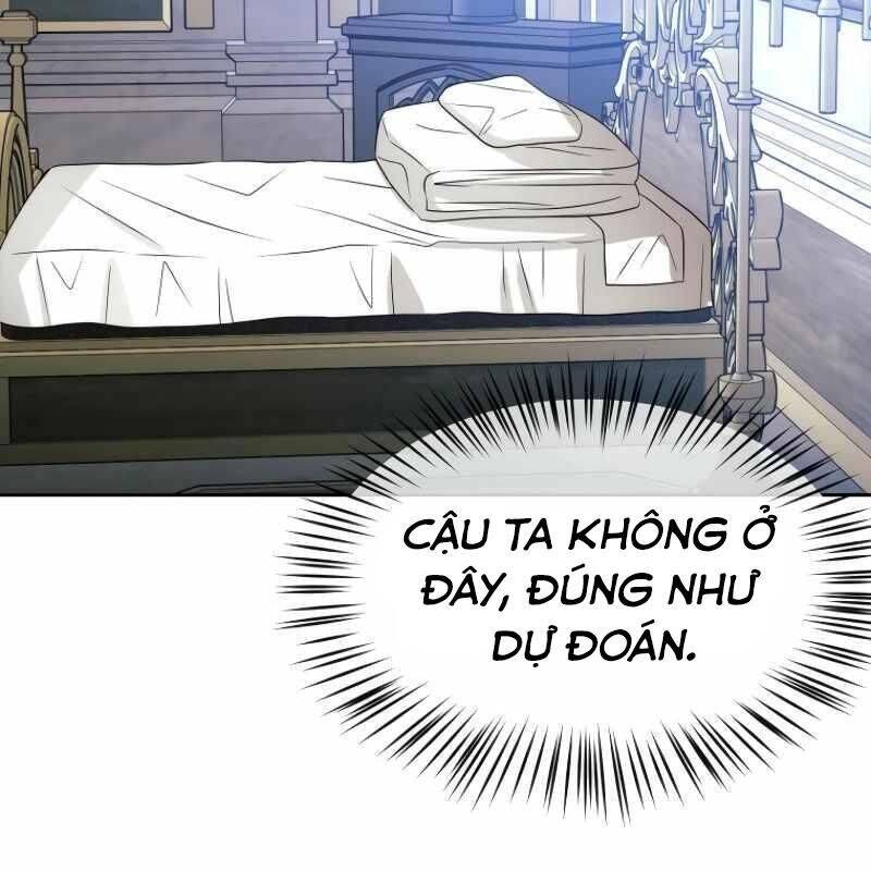 Ngục Tối Black Haze Chap 141 - Next Chap 142