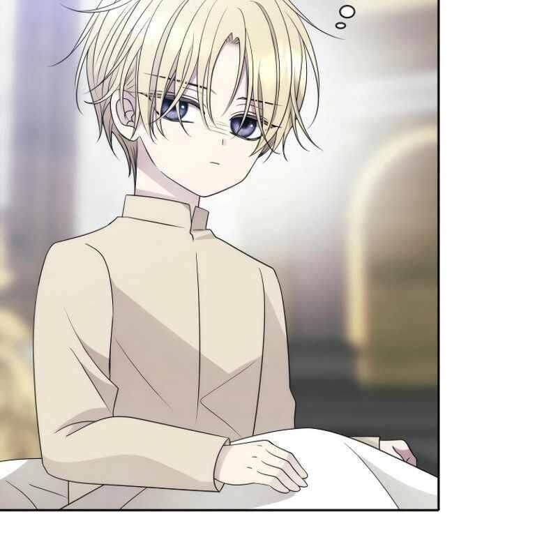 Ngục Tối Black Haze Chap 141 - Next Chap 142