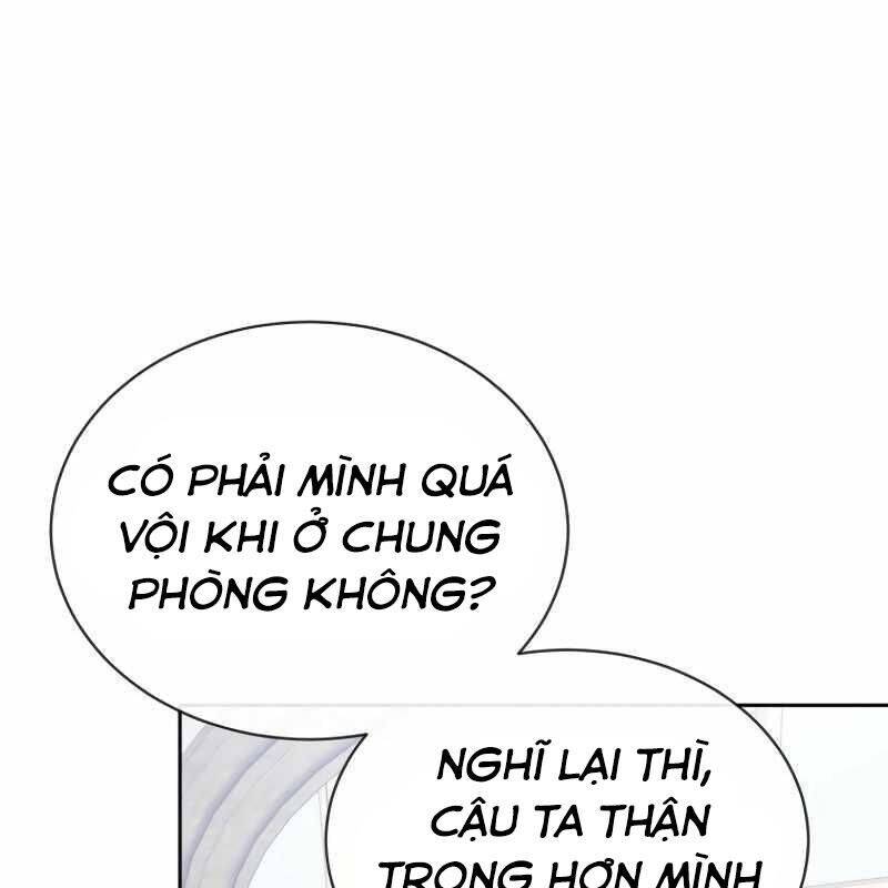 Ngục Tối Black Haze Chap 141 - Next Chap 142