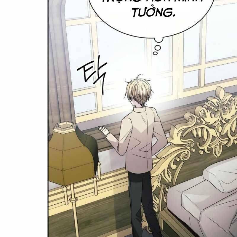 Ngục Tối Black Haze Chap 141 - Next Chap 142