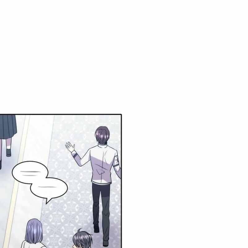 Ngục Tối Black Haze Chap 141 - Next Chap 142