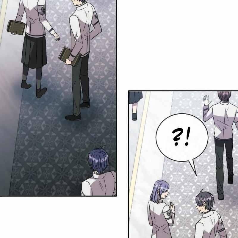 Ngục Tối Black Haze Chap 141 - Next Chap 142