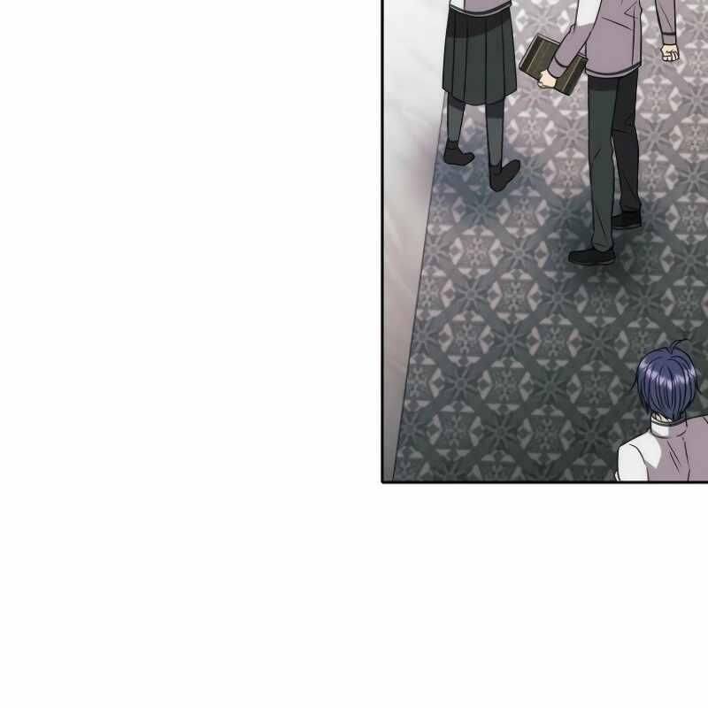 Ngục Tối Black Haze Chap 141 - Next Chap 142