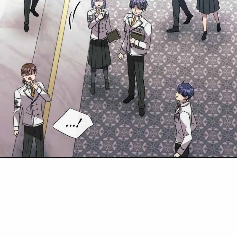 Ngục Tối Black Haze Chap 141 - Next Chap 142