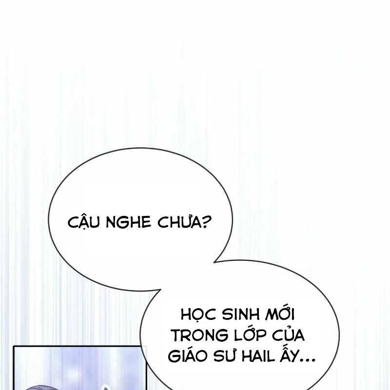 Ngục Tối Black Haze Chap 141 - Next Chap 142